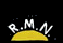 2008 R.M.N. Production. Tokyo, JAPAN.